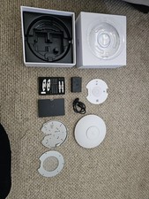 Ubiquiti Unifi UAP-AC-HD-US