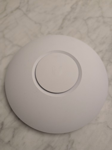 Ubiquiti unifi nanohd - ubiquiti,
