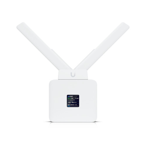 Ubiquiti unifi mobile - ubiquiti,