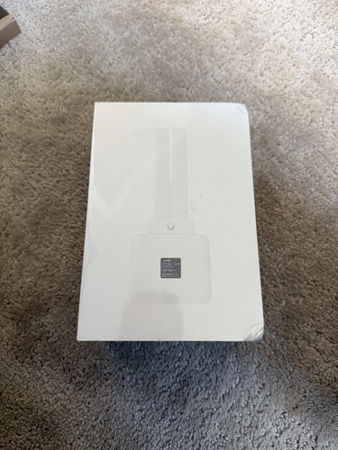 Ubiquiti networks unifi lte - ubiquiti,