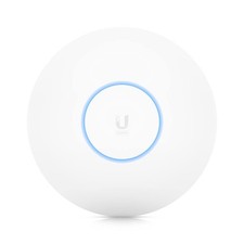 Ubiquiti - UniFi 6,Wireless