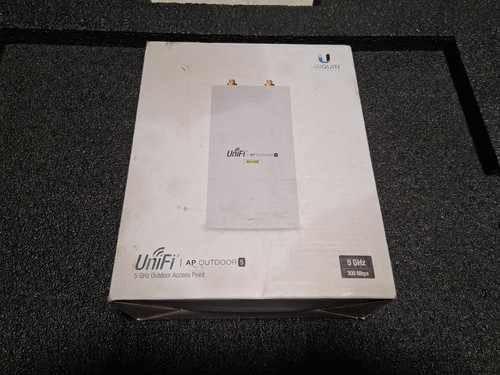 Ubiquiti uap outdoor us - ubiquiti, uap-outdoor-5