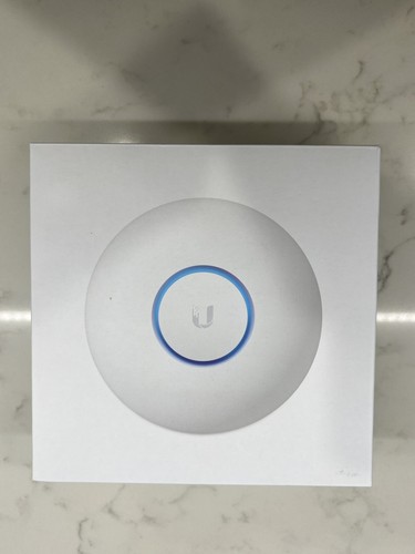 Ubiquiti networks uap nanohd - ubiquiti, uap-nanohd