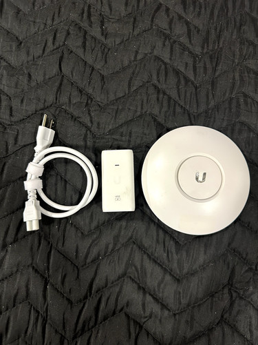 Ubiquiti unifi uap nanohd - ubiquiti,