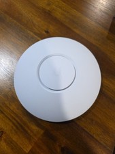 Ubiquiti Networks UAP-NANOHD