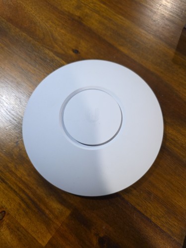 Ubiquiti networks uap - networks, uap-nanohd
