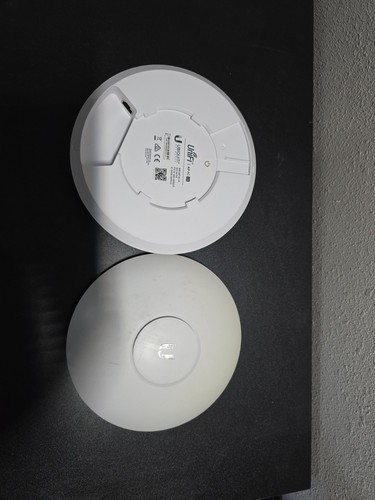 Ubiquiti networks uap lot - networks,