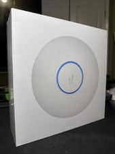 Ubiquiti U6 Long Range Wifi