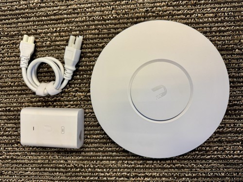 Ubiquiti unifi uap hd - ubiquiti,
