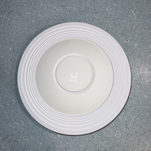 Ubiquiti networks unifi - unifi, 6