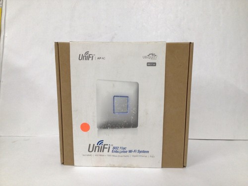 Ubiquiti networks uap - ubiquiti, uap-ac