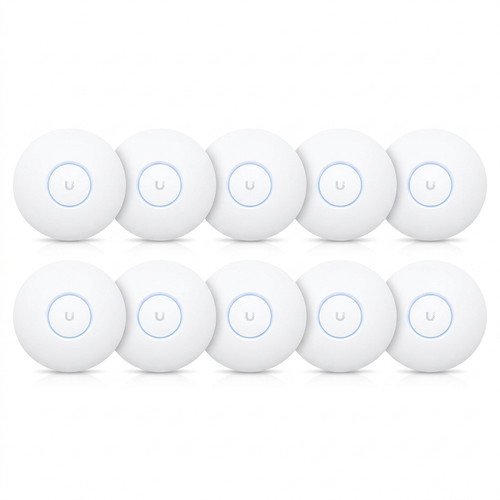 Ubiquiti compact 802 - ubiquiti, 802.11ac