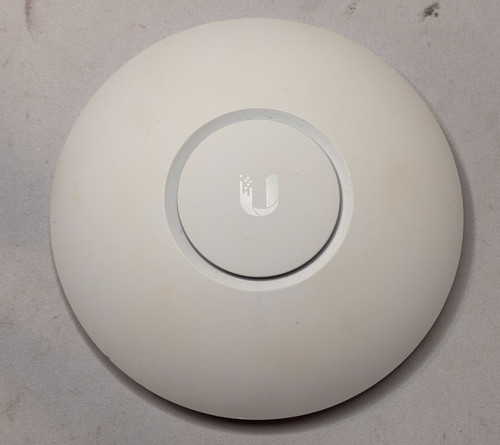 Ubiquiti uap nanohd unifi - ubiquiti, uap-nanohd