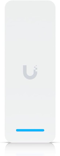 Ubiquiti access ultra - ubiquiti,