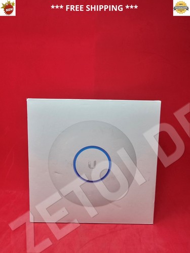 Brand new ubiquiti - new**ubiquiti, unifi