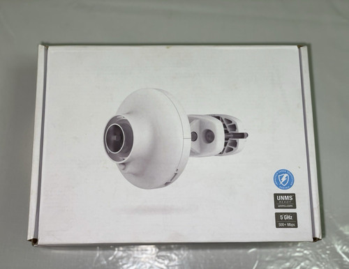 Ubiquiti networks - ubiquiti,