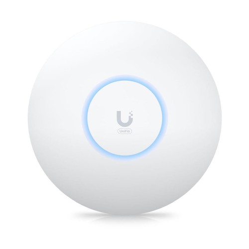 Ubiquiti dual band - ubiquiti, ieee