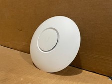 Ubiquiti Networks UAP-nanoHD