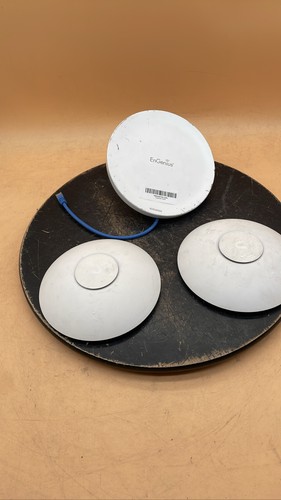 Ubiquiti unifi uap - unifi, &