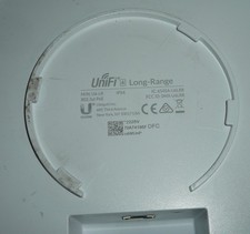 Ubiquiti Unifi UAP-nanoHD