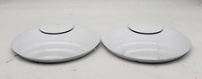 Lot Of (2) Ubiquiti AC HD
