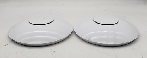 Lot ubiquiti ac hd - lot,