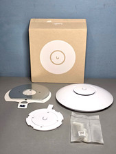Ubiquiti U6+ Access Point