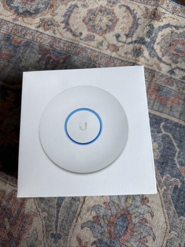 Ubiquiti networks uap - ubiquiti, uap-nanohd