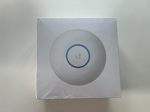 Ubiquiti networks uap - ubiquiti, uap-nanohd