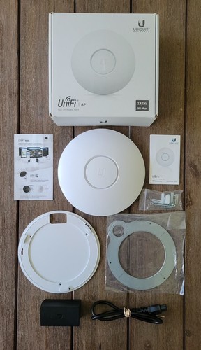 Ubiquiti unifi uap 802 - unifi,