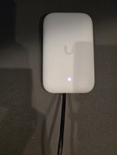 Ubiquiti Access Point. UK