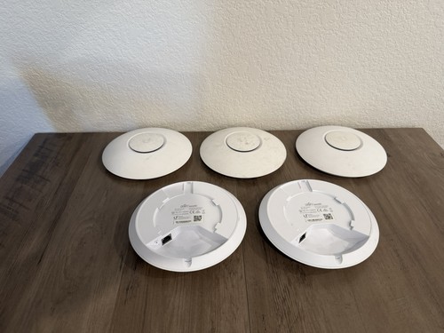 Ubiquiti networks unifi - networks,
