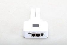 Ubiquiti UMR UniFi Mobile