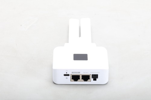 Ubiquiti umr unifi mobile - ubiquiti,