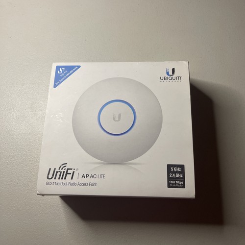 Ubiquiti unifi 802 11ac - unifi, 802.11ac