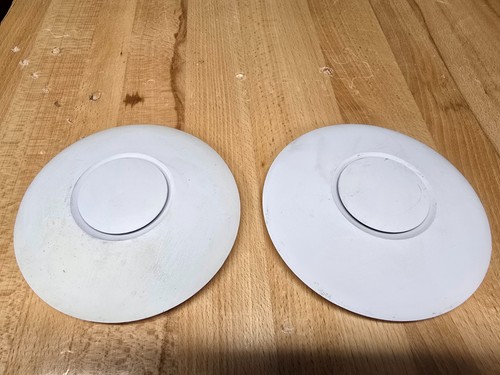 Ubiquiti networks uap nanohd - 2,