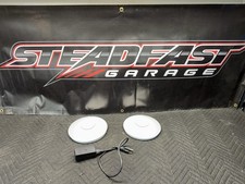 2 Ubiquiti Networks UAP-LR