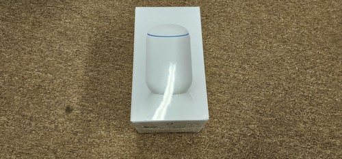 Ubiquiti unifi udm - ubiquiti, udm-us