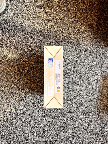 Ubiquiti wifi6 1xgbe - ubiquiti,