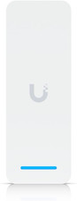 Ubiquiti Access Ultra