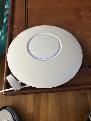 Ubiquiti networks uap nanohd - ubiquiti,