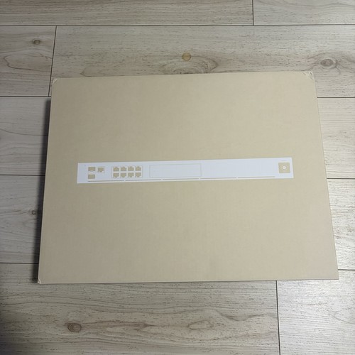 Ubiquiti unifi udm - ubiquiti,
