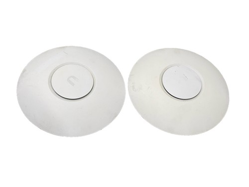 Lot ubiquiti unifi - lot,