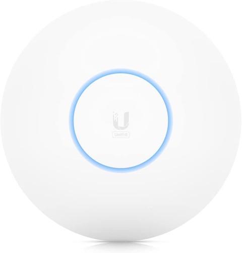 Ubiquiti unifi 6 - unifi, 6,wireless