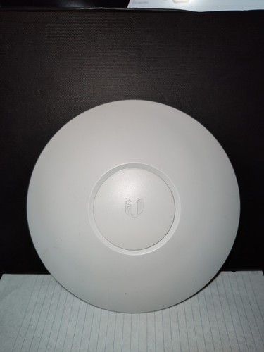 Ubiquiti networks uap - ubiquiti, wi-fi