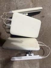 Ubiquiti UniFi AC Mesh  -