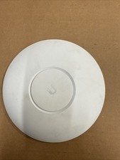 Ubiquiti WiFi 5 UAP-AC-PRO