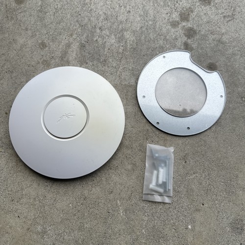 Ubiquiti unifi long range - ubiquiti,