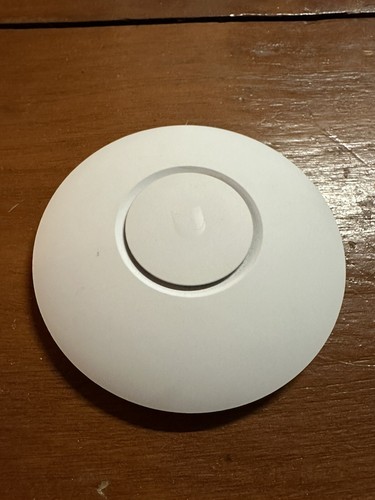 Ubiquiti unifi uap nanohd - ubiquiti, uap-nanohd