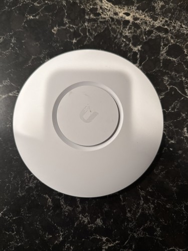 Ubiquiti networks uap nanohd - networks, uap-nanohd